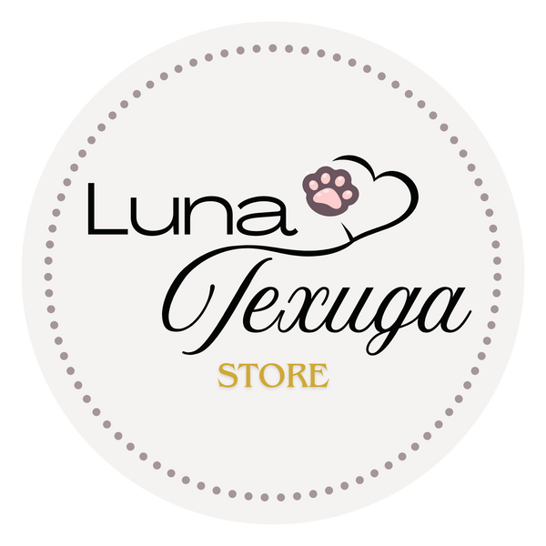 Luna Texuga